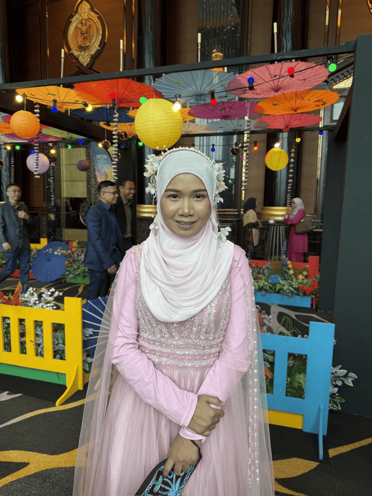 Yaya Etiqa TripCare 360 Agent